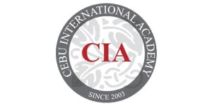 2024 ATTA臺中國際旅展│10/25－10/28 公會主辦 年度最大檔參展單位-CIA