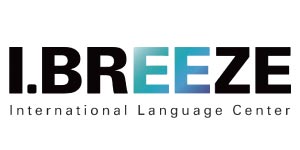 2024 ATTA臺中國際旅展│10/25－10/28 公會主辦 年度最大檔參展單位-IBREEZE